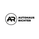 Logo Autohaus Richter